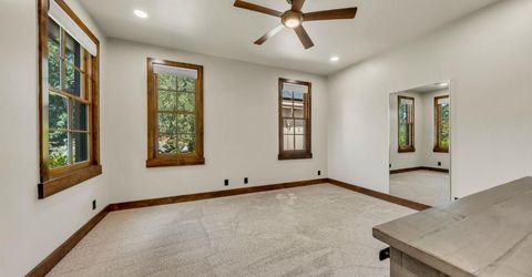 1869 Camino Verdera, Lincoln, CA 95648 Photo
