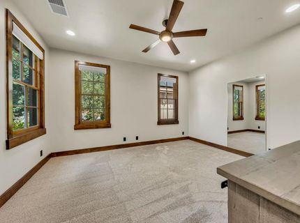 1869 Camino Verdera, Lincoln, CA 95648 Photo