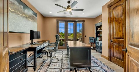 1869 Camino Verdera, Lincoln, CA 95648 Photo