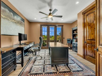 1869 Camino Verdera, Lincoln, CA 95648 Photo
