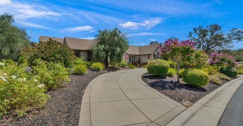1869 Camino Verdera, Lincoln, CA 95648 Photo