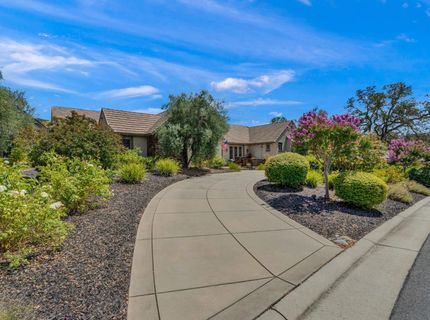 1869 Camino Verdera, Lincoln, CA 95648 Photo
