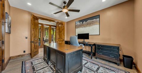 1869 Camino Verdera, Lincoln, CA 95648 Photo