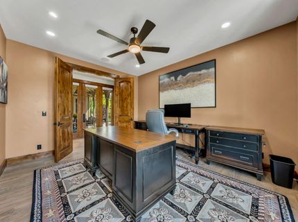 1869 Camino Verdera, Lincoln, CA 95648 Photo
