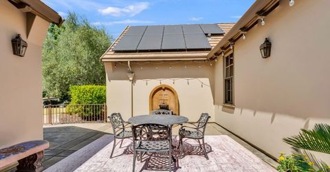 1869 Camino Verdera, Lincoln, CA 95648 Photo