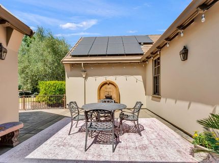 1869 Camino Verdera, Lincoln, CA 95648 Photo