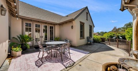 1869 Camino Verdera, Lincoln, CA 95648 Photo