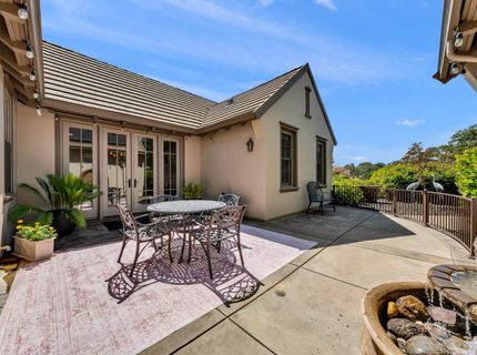 1869 Camino Verdera, Lincoln, CA 95648 Photo