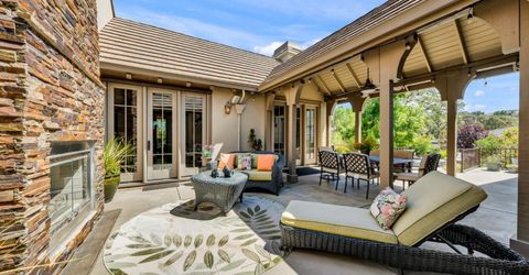 1869 Camino Verdera, Lincoln, CA 95648 Photo