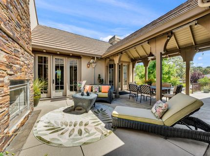 1869 Camino Verdera, Lincoln, CA 95648 Photo