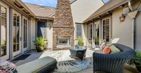 1869 Camino Verdera, Lincoln, CA 95648 Photo