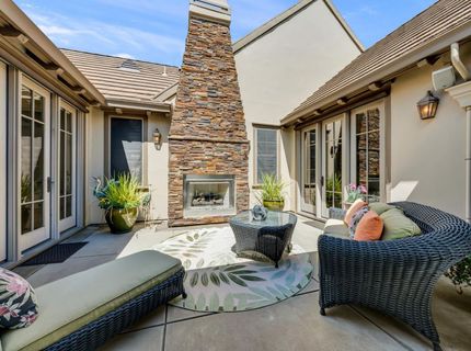 1869 Camino Verdera, Lincoln, CA 95648 Photo
