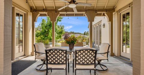 1869 Camino Verdera, Lincoln, CA 95648 Photo
