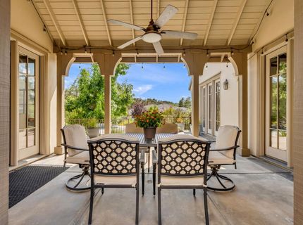 1869 Camino Verdera, Lincoln, CA 95648 Photo
