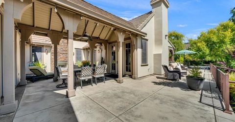 1869 Camino Verdera, Lincoln, CA 95648 Photo
