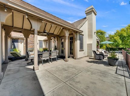 1869 Camino Verdera, Lincoln, CA 95648 Photo