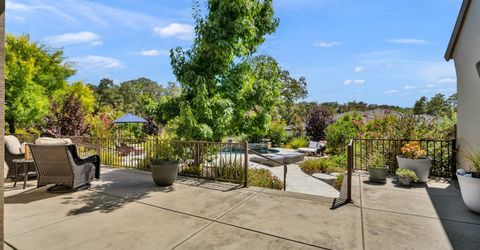 1869 Camino Verdera, Lincoln, CA 95648 Photo