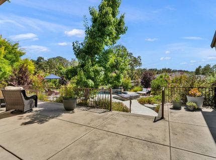 1869 Camino Verdera, Lincoln, CA 95648 Photo
