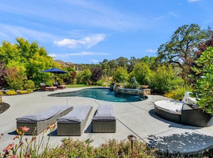 1869 Camino Verdera, Lincoln, CA 95648 Photo