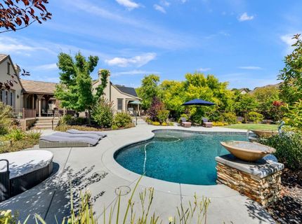1869 Camino Verdera, Lincoln, CA 95648 Photo