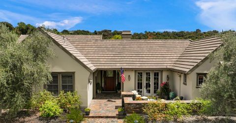 1869 Camino Verdera, Lincoln, CA 95648 Photo
