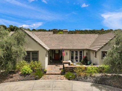 1869 Camino Verdera, Lincoln, CA 95648 Photo
