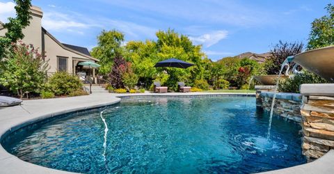 1869 Camino Verdera, Lincoln, CA 95648 Photo