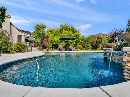 1869 Camino Verdera, Lincoln, CA 95648 Photo