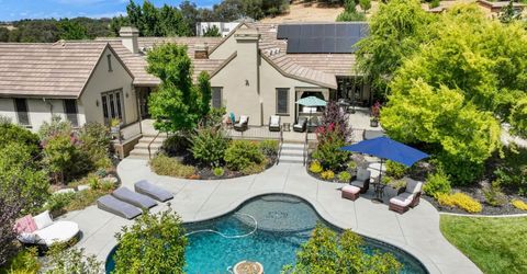 1869 Camino Verdera, Lincoln, CA 95648 Photo