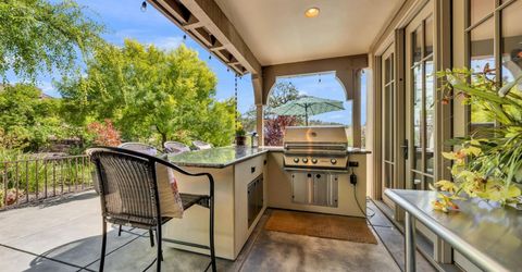 1869 Camino Verdera, Lincoln, CA 95648 Photo