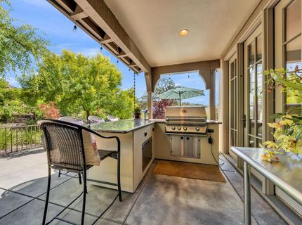 1869 Camino Verdera, Lincoln, CA 95648 Photo
