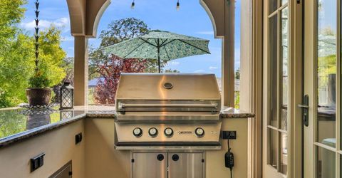 1869 Camino Verdera, Lincoln, CA 95648 Photo