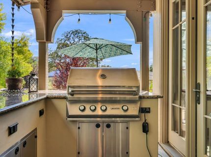 1869 Camino Verdera, Lincoln, CA 95648 Photo