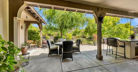 1869 Camino Verdera, Lincoln, CA 95648 Photo