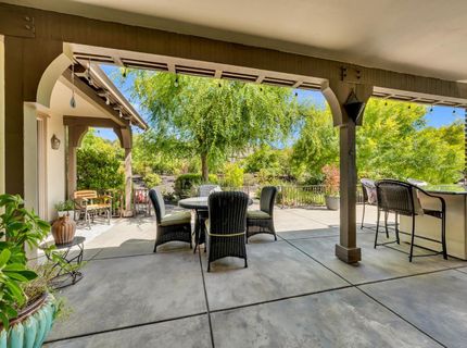1869 Camino Verdera, Lincoln, CA 95648 Photo