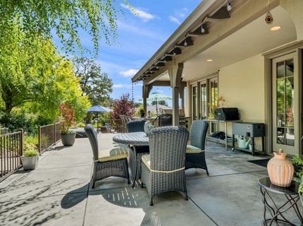 1869 Camino Verdera, Lincoln, CA 95648 Photo