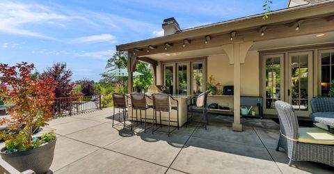 1869 Camino Verdera, Lincoln, CA 95648 Photo