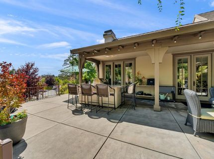 1869 Camino Verdera, Lincoln, CA 95648 Photo