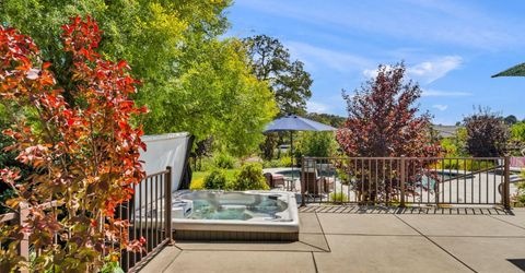 1869 Camino Verdera, Lincoln, CA 95648 Photo