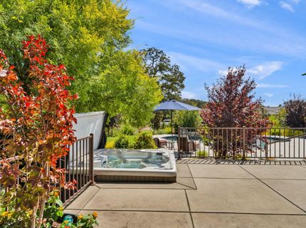 1869 Camino Verdera, Lincoln, CA 95648 Photo