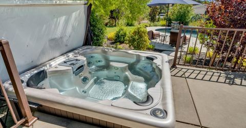 1869 Camino Verdera, Lincoln, CA 95648 Photo