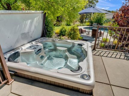 1869 Camino Verdera, Lincoln, CA 95648 Photo