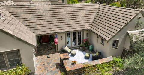 1869 Camino Verdera, Lincoln, CA 95648 Photo