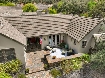 1869 Camino Verdera, Lincoln, CA 95648 Photo