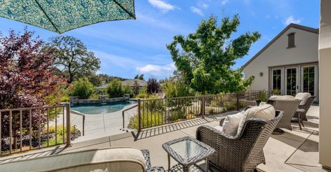 1869 Camino Verdera, Lincoln, CA 95648 Photo