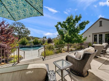 1869 Camino Verdera, Lincoln, CA 95648 Photo
