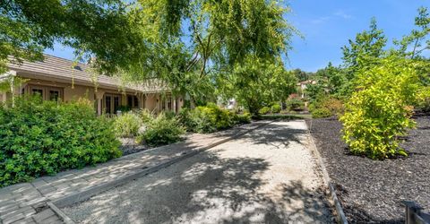 1869 Camino Verdera, Lincoln, CA 95648 Photo