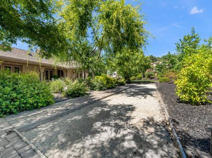 1869 Camino Verdera, Lincoln, CA 95648 Photo