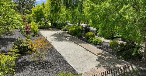 1869 Camino Verdera, Lincoln, CA 95648 Photo