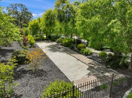 1869 Camino Verdera, Lincoln, CA 95648 Photo
